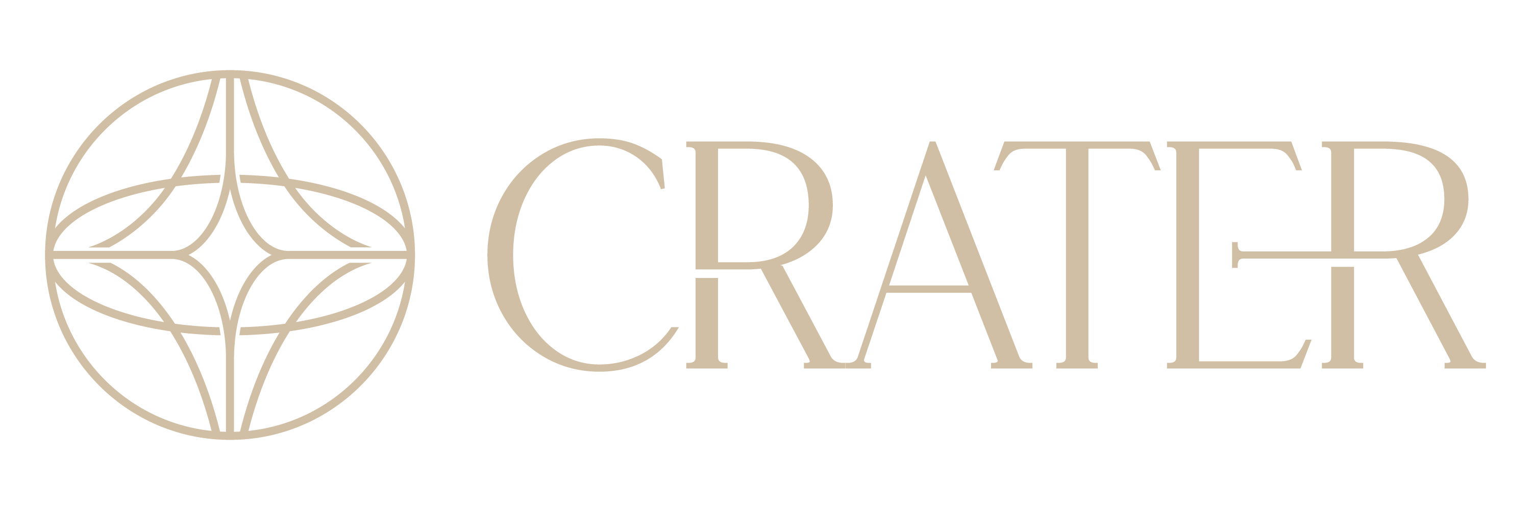 CRATER